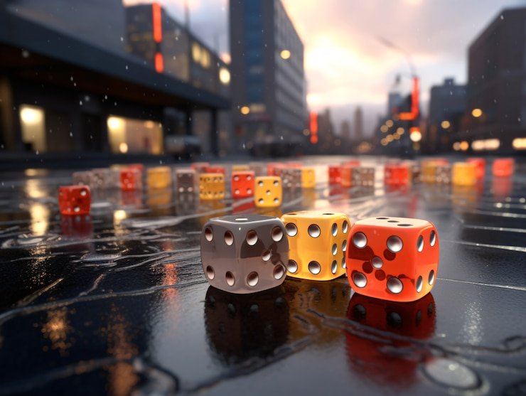 Antarmuka aplikasi mobile fauna 189 menampilkan slot games dan live-dealer tables