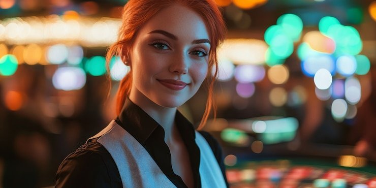 Tabel pembayaran Colok Naga menunjukkan berbagai jenis taruhan dan hadiah yang sesuai
