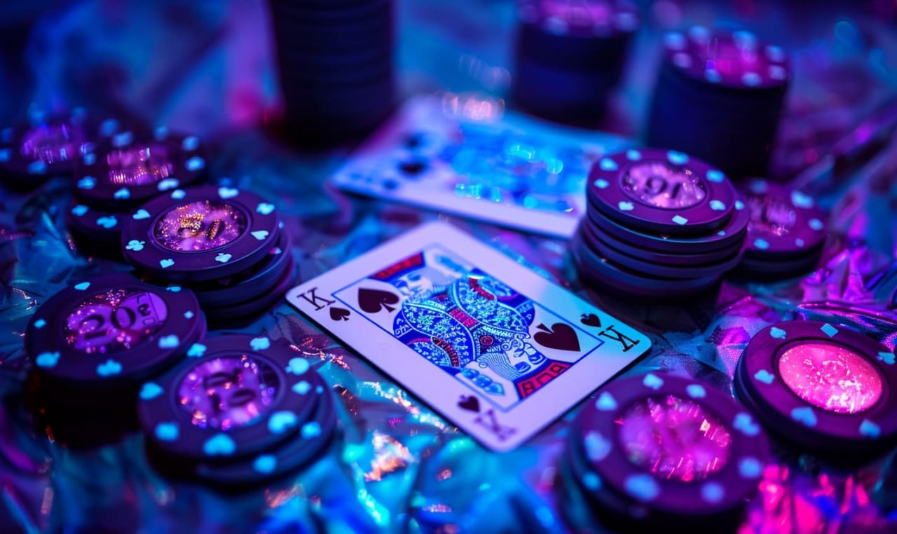 Tutorial cara bermain Live Roulette