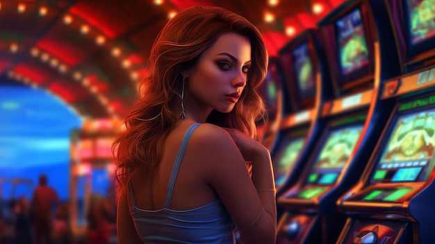 fauna 189 featured game showcase fauna 189 featured game showcase