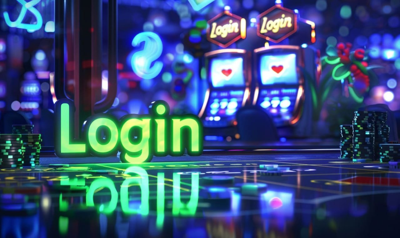 Antarmuka permainan Macau Pools di fauna 189 dengan grid angka dan opsi taruhan yang jelas