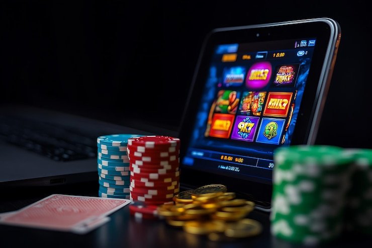 Tabel pembayaran Macau Pools yang menunjukkan berbagai jenis taruhan dan nilai hadiah yang sesuai