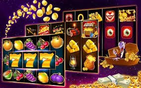 Tutorial cara bermain Macau Pools Tutorial cara bermain Macau Pools