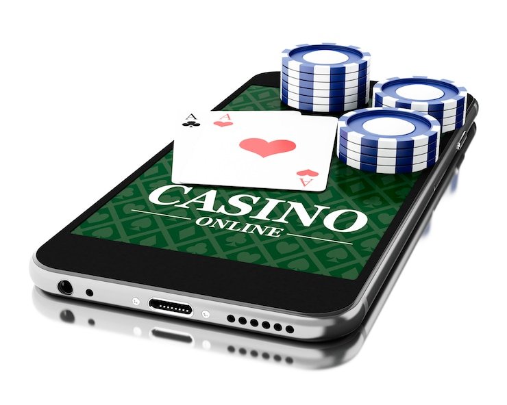 Tampilan permainan Mahjong Ways 2 dengan grid ubin Mahjong tradisional dan antarmuka modern